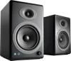 Audioengine A5+ Powered...