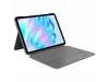 Logitech Combo Touch iPad Air...