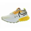 Nike Zoomx Zegama Trail 2...