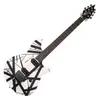 EVH Striped Series Wolfgang...