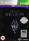 [Import Anglais]The Elder...