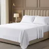 Utopia Bedding Bed Sheet Set...