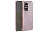 Coque pour Honor 200 Pro Dos...