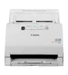 Canon imageFORMULA RS40 Photo...