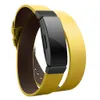Fitbit Inspire / Inspire HR...