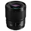Panasonic LUMIX S 50mm f/1.8...