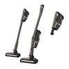 Miele HX2 Cordless Stick...