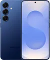 Samsung - Galaxy S25 5G S931U...