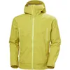 Helly Hansen Verglas Infinity...