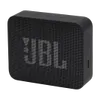 JBL Go Essential 2...