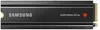 Samsung SSD Interne 980 Pro...