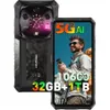Ulefone Armor 28 Ultra 5G AI...