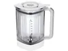 ZWILLING Enfinigy 60-oz Power...