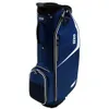IZZO Ultra Lite Golf Bag,...