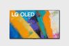 LG OLED77GXP 77" 4K Ultra...