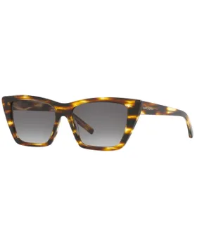 Saint Laurent Women's...
