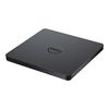 Dell Slim DW316 USB External...