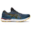 ASICS Men's Gel-Nimbus 24...