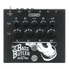 Orange Bass Butler Bi-amp...