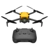 Skyrover X1 Mini Drone Yellow