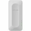 Netgear EAX17 Dual Band Wi-Fi...