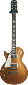 Gibson Les Paul Standard 50s...