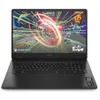 HP OMEN 17-db1097nr 17.3" QHD...
