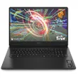 HP OMEN 17-db1097nr 17.3" QHD...