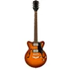 Gretsch G2655 Streamliner...