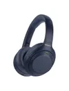Sony WH-1000XM4 - Blue