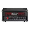 Laney Ironheart Foundry...