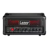 Laney Ironheart Foundry...