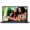Dell Inspiron 3525 15-inch...