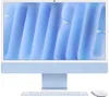 APPLE iMac 4.5K 24" (2024) -...