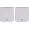 ASUS ZenWiFi XT8 AX6600 WiFi...