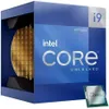 5.2 GHz 125 watts Core...