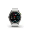 Garmin - epix (Gen 2) GPS...