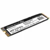 Team MP33 PRO 1 TB Solid...