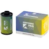 Kentmere PAN 200 Black and...