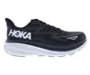 HOKA ONE ONE Clifton 9 Womens...