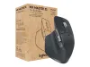 Logitech MX Master 3S Mouse...
