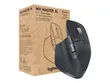 Logitech MX Master 3S Mouse...