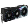 Gigabyte AORUS GeForce RTX...