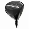 Titleist 97890 GT2 10 Deg...