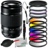 Ultimaxx Essential Fujifilm...