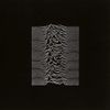 Unknown Pleasures 1LP