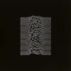 Unknown Pleasures 1LP