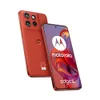Motorola edge 50 neo (6.36"...
