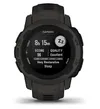 Garmin Instinct 2S Smartwatch...