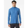 Helly Hansen Men's HH Lifa...